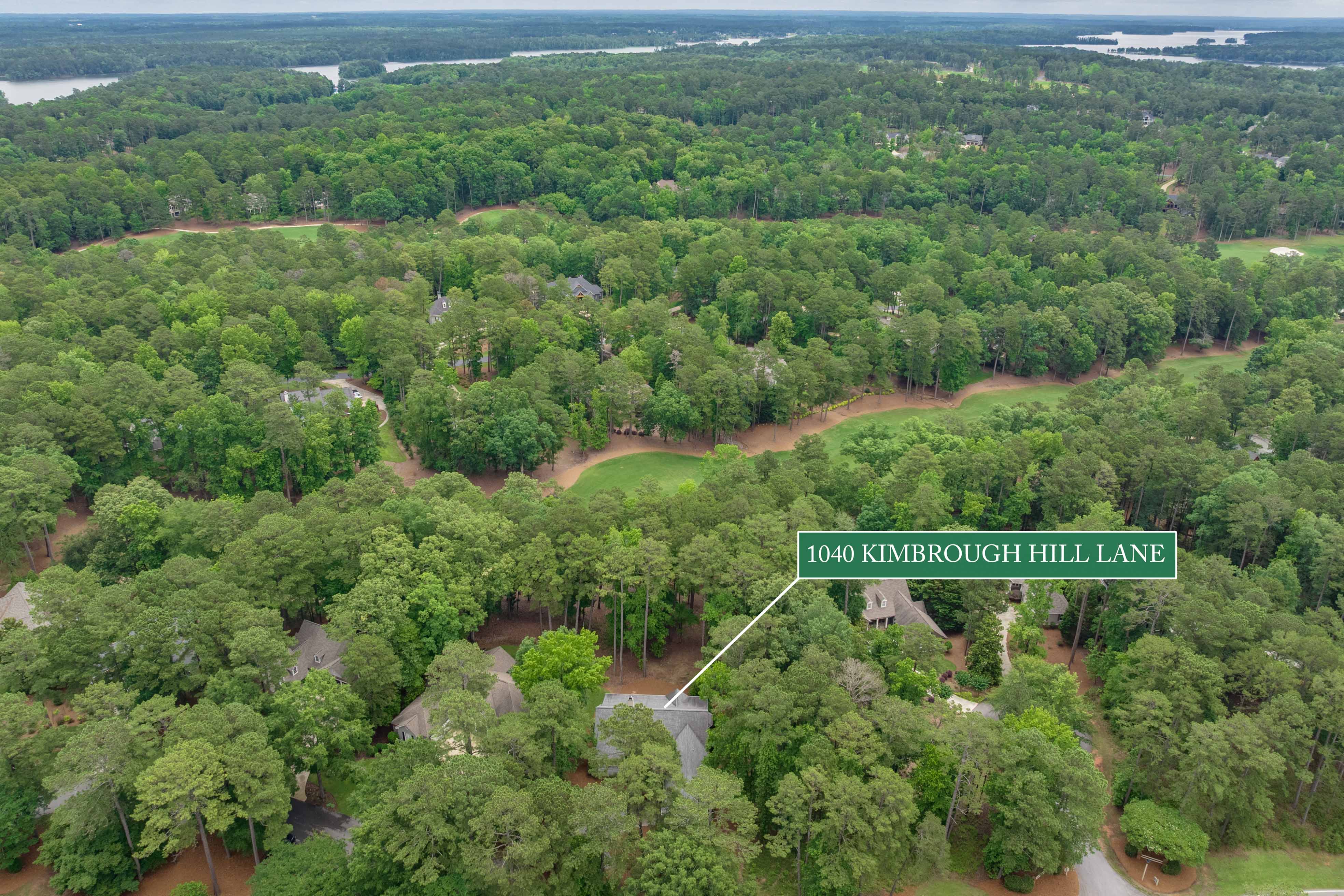 1040 Kimbrough Hill Lane image 51